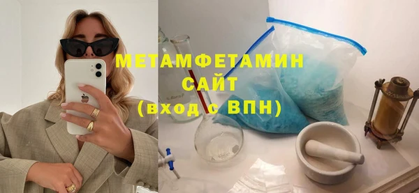 ГАЛЛЮЦИНОГЕННЫЕ ГРИБЫ Бородино