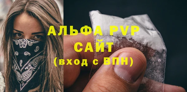 ГАЛЛЮЦИНОГЕННЫЕ ГРИБЫ Бородино